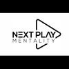 nextplayapparel